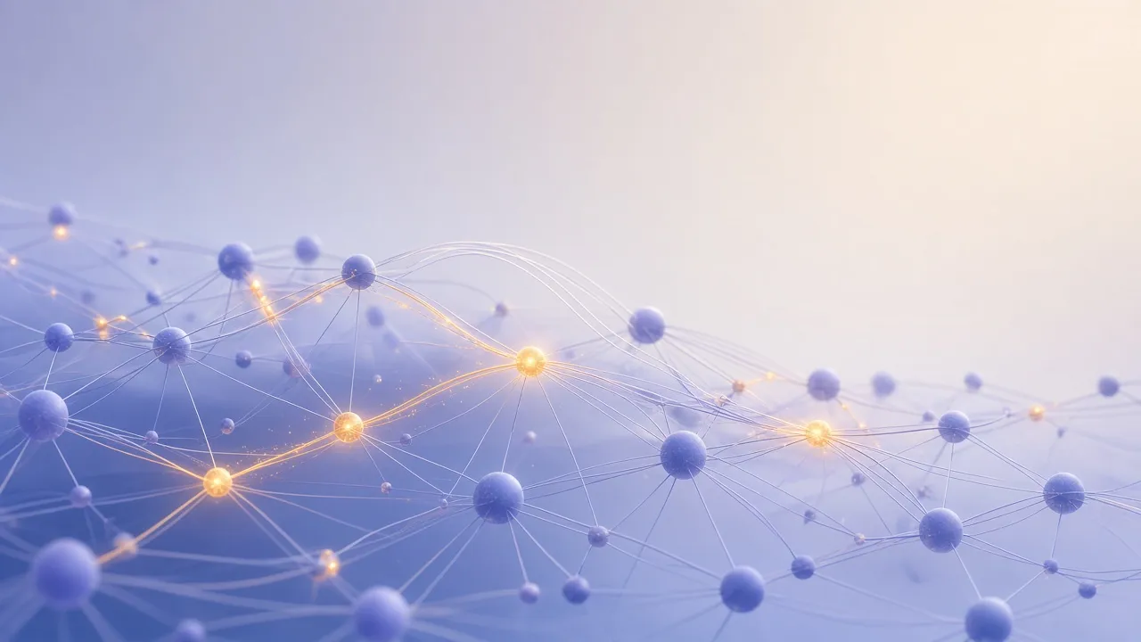 Illustration : c’est quoi l’intelligence artificielle
