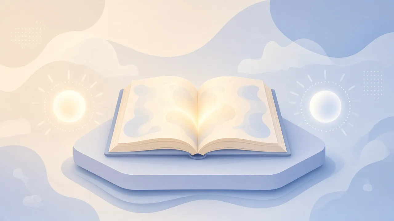 Couverture : mémoire numérique partagée